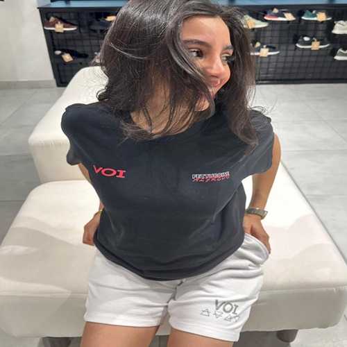 product cover
