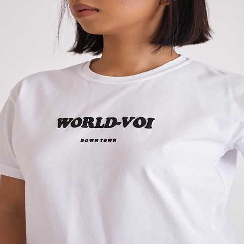 product cover