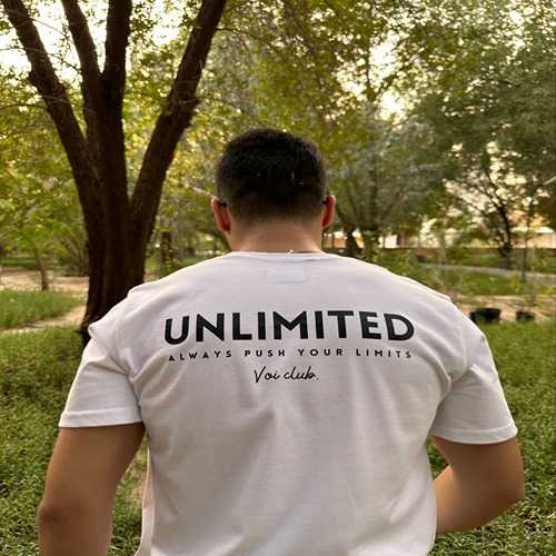 product cover