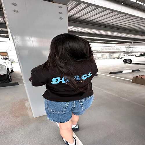 product cover