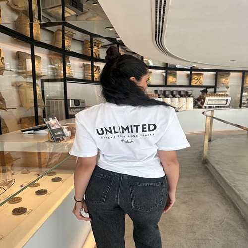 product cover
