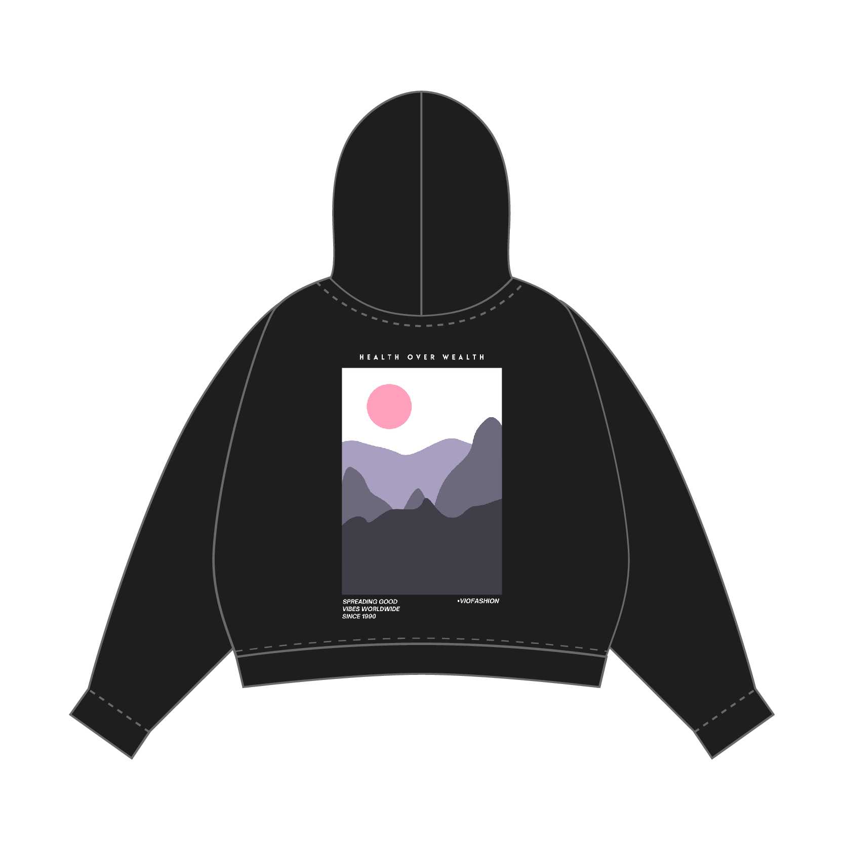 product cover