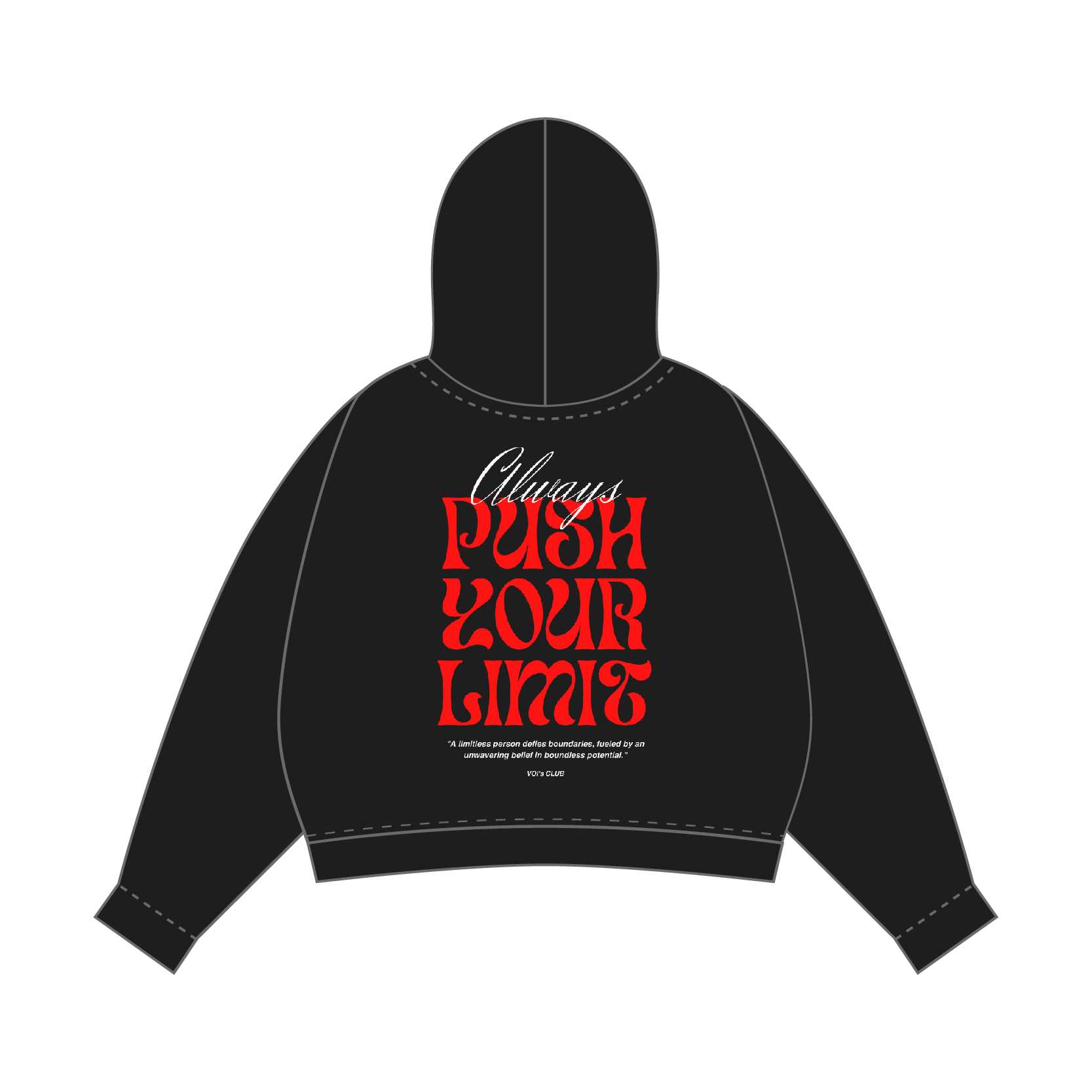 product cover