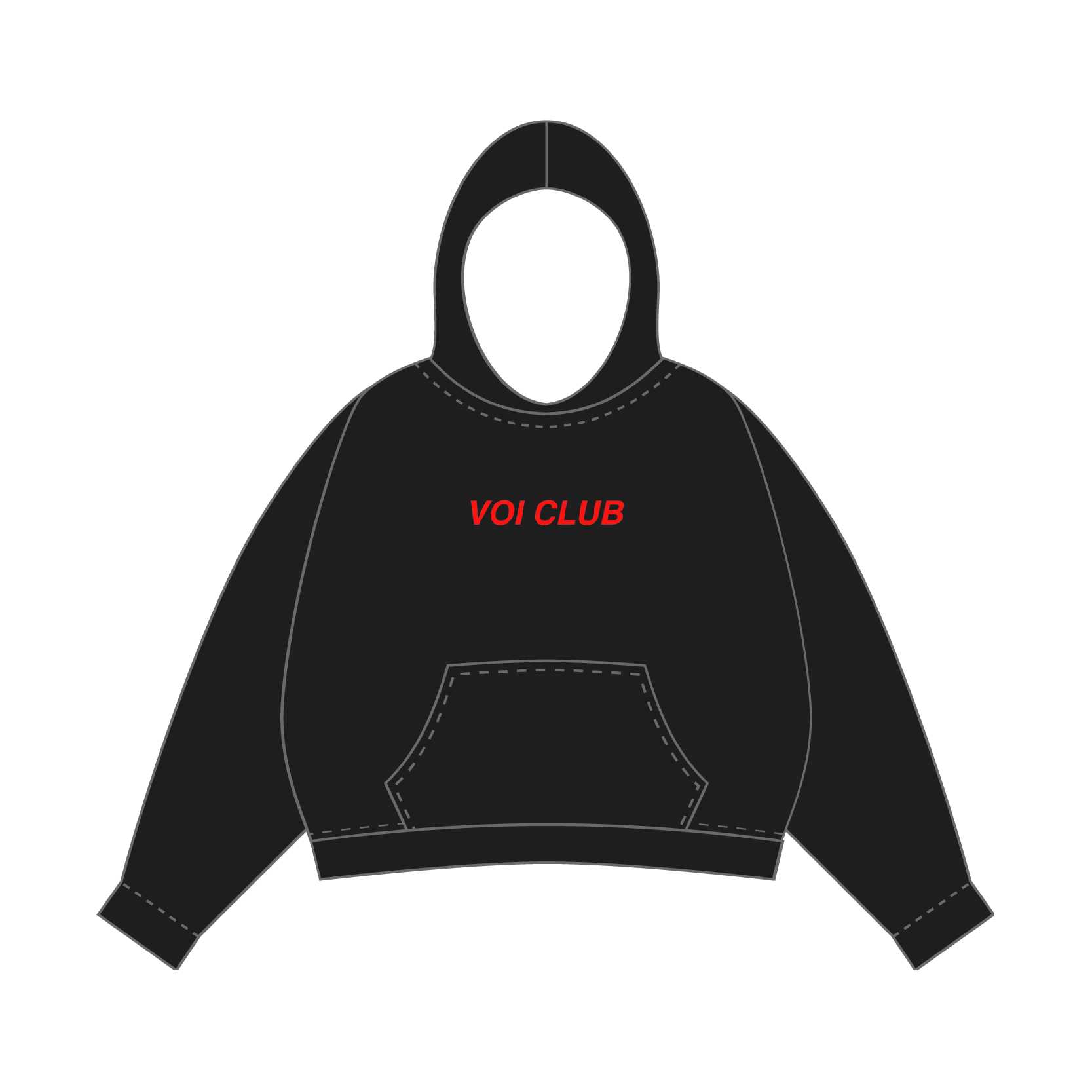 product cover