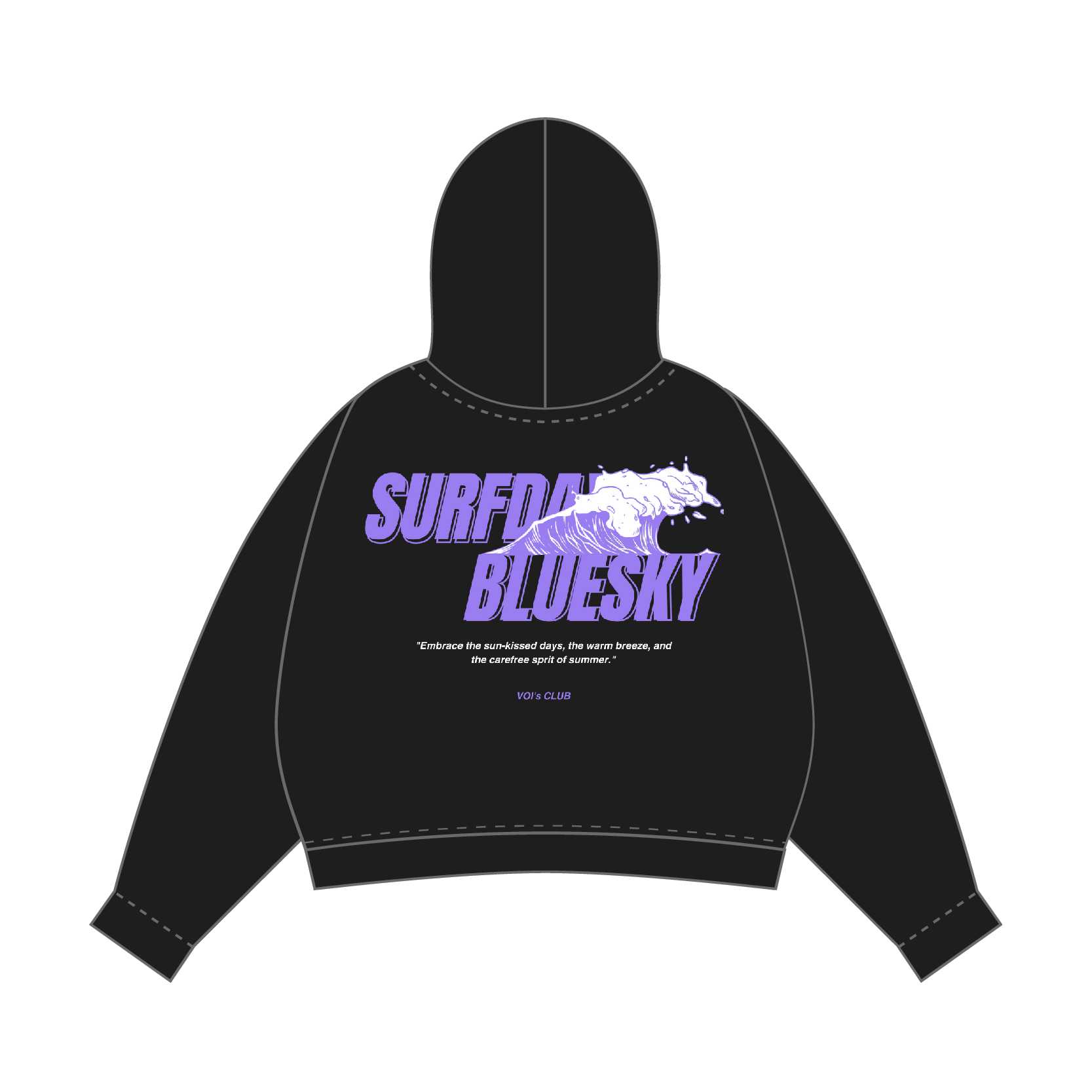 product cover