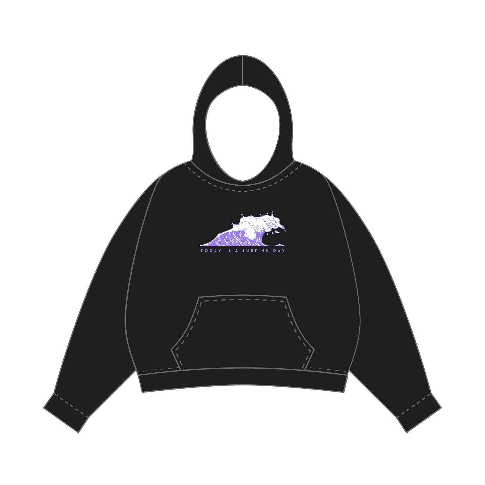 product cover