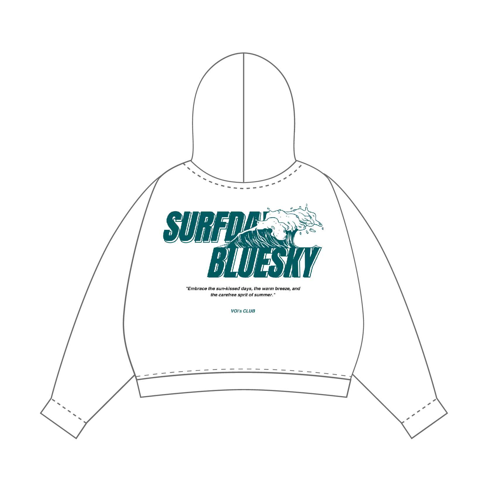 product cover
