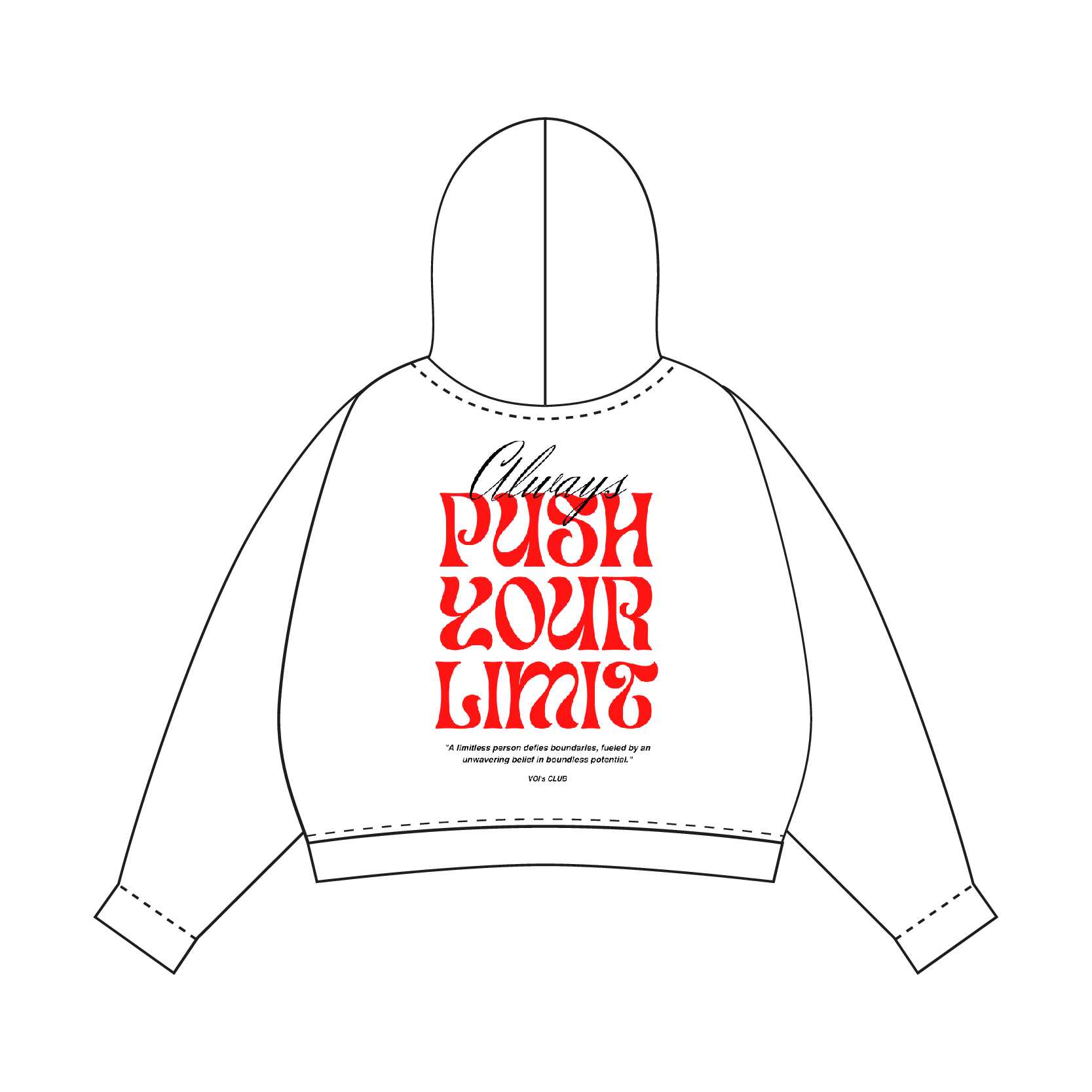 product cover