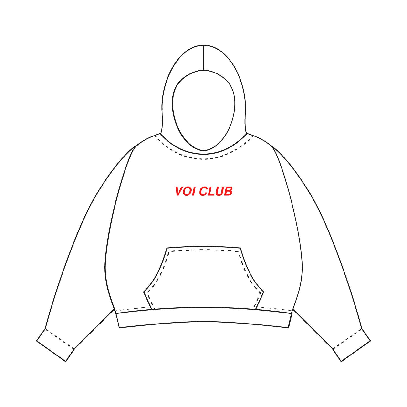 product cover