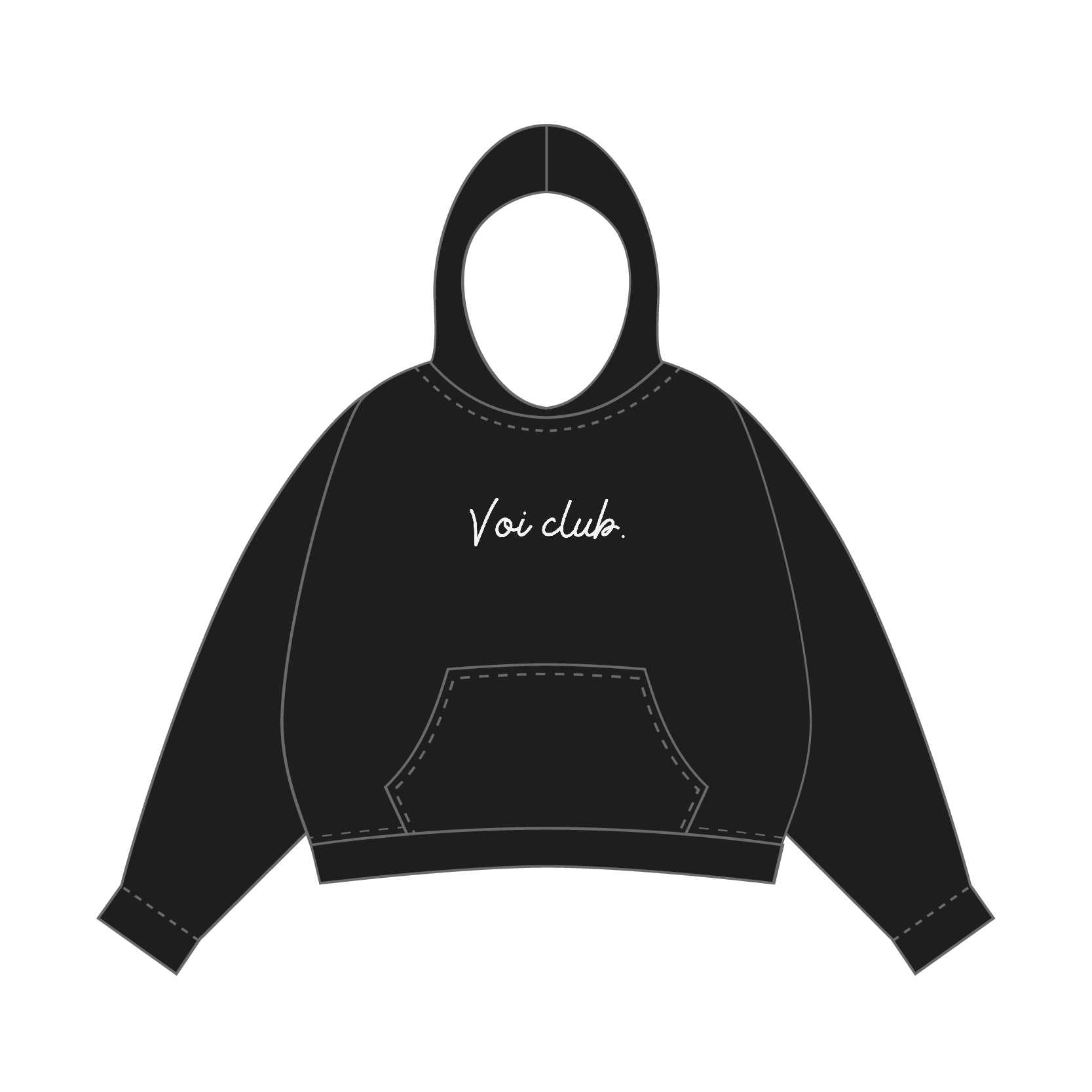 product cover
