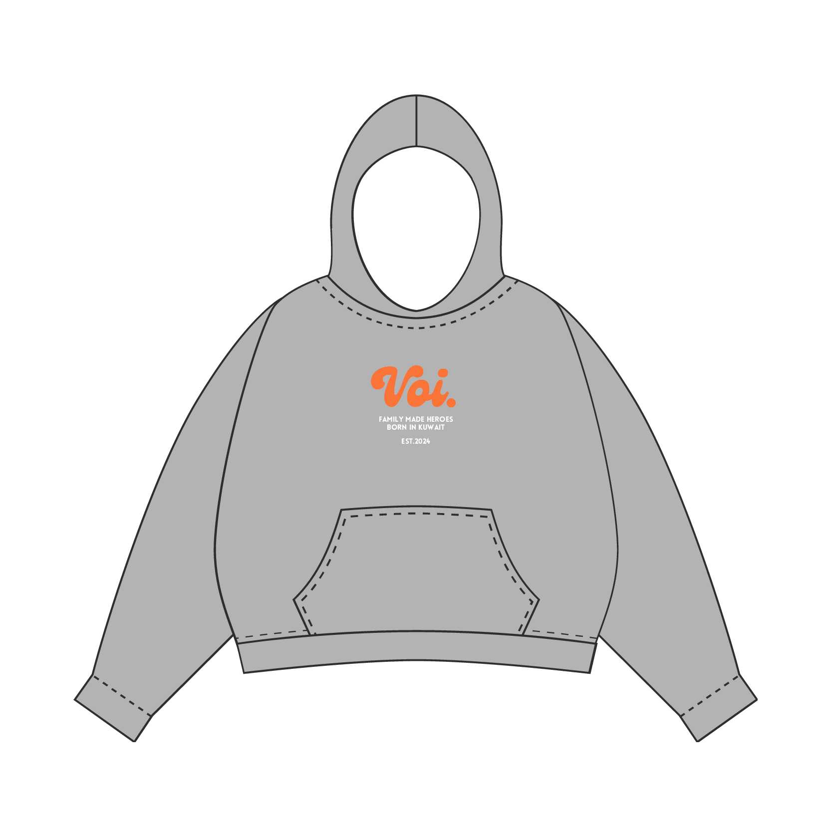 product cover