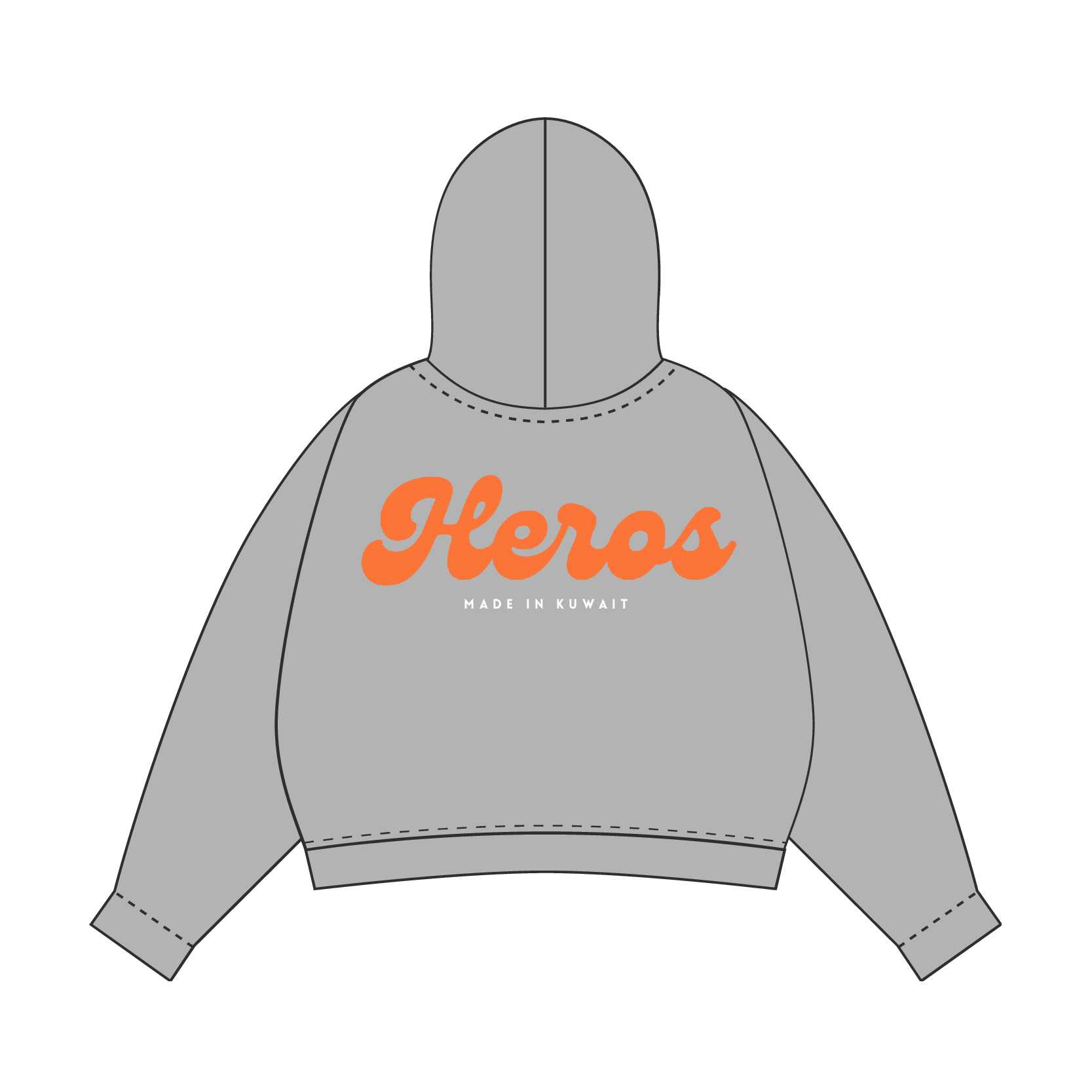 product cover