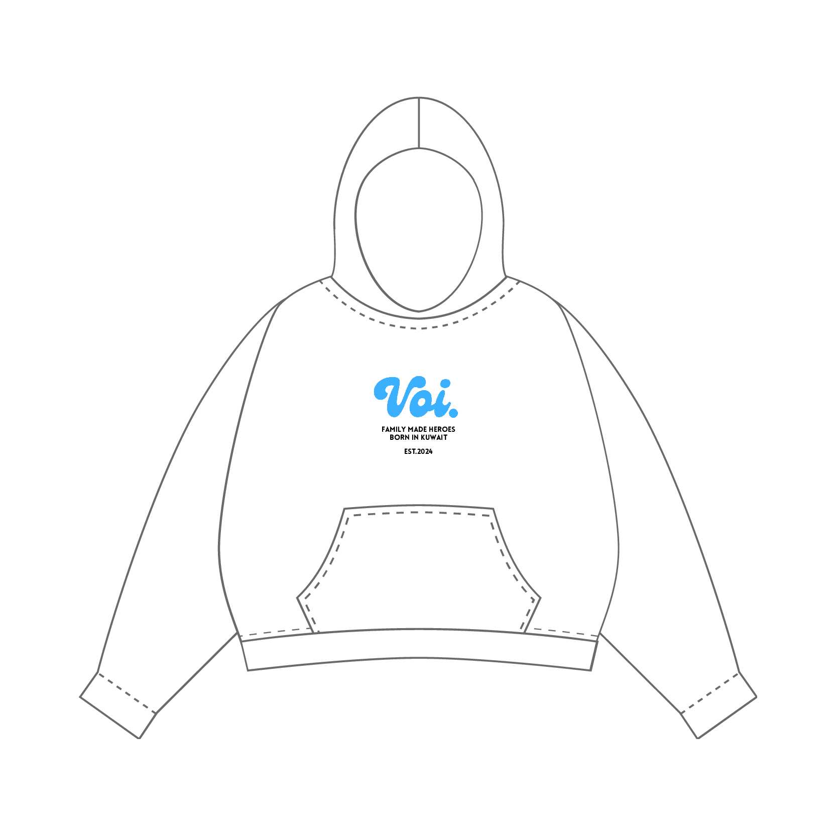 product cover