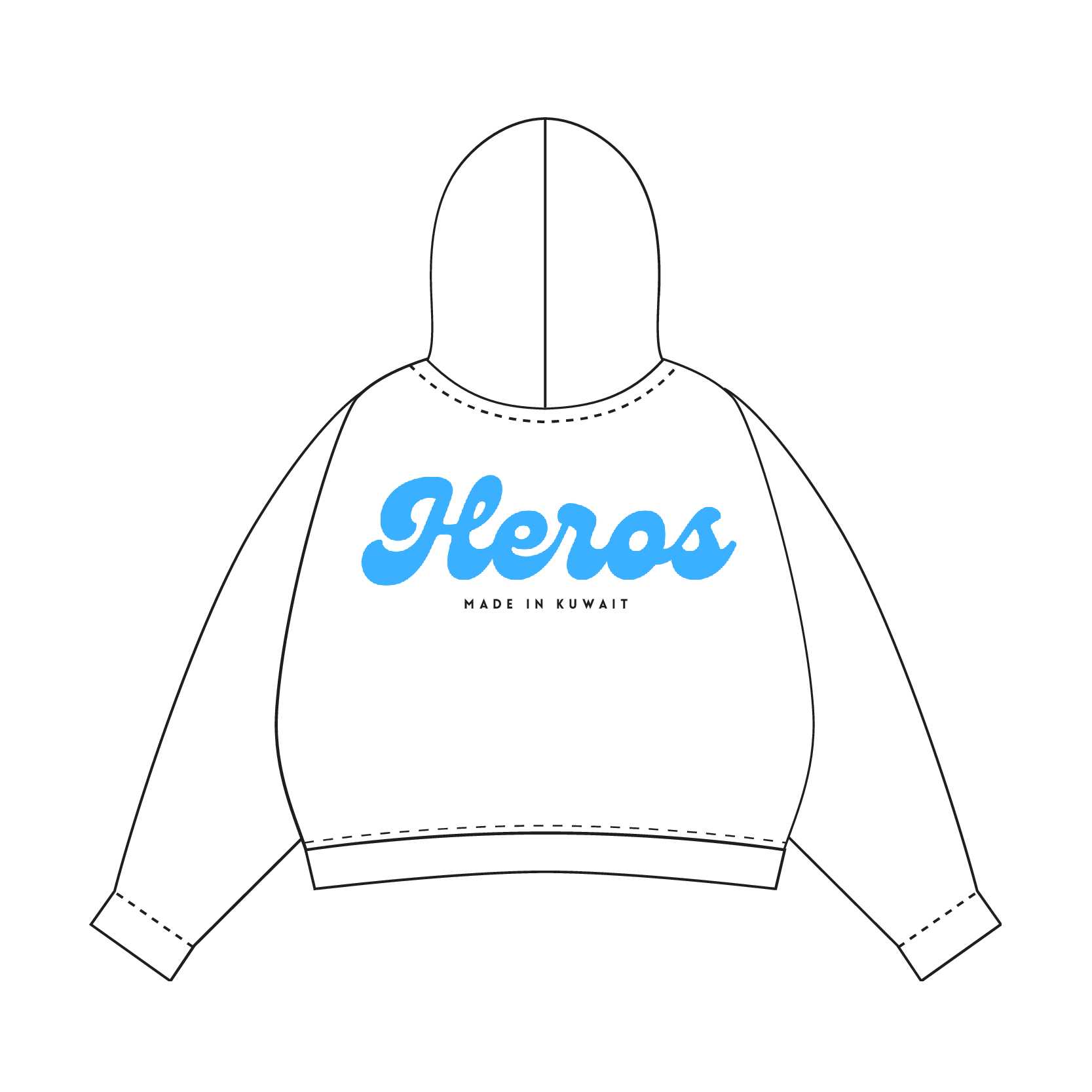 product cover