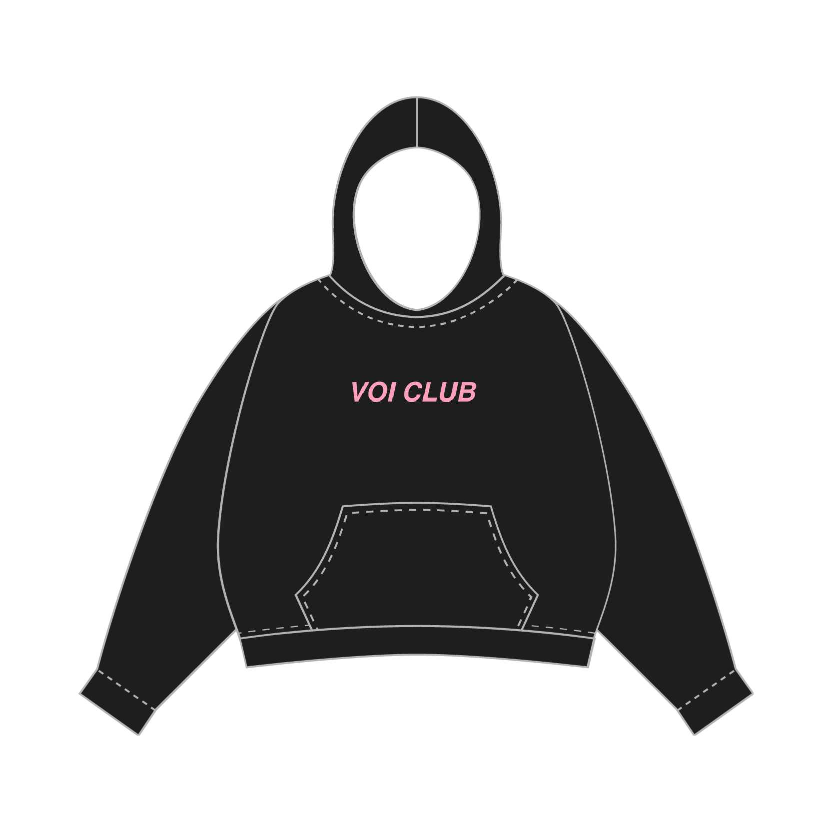 product cover