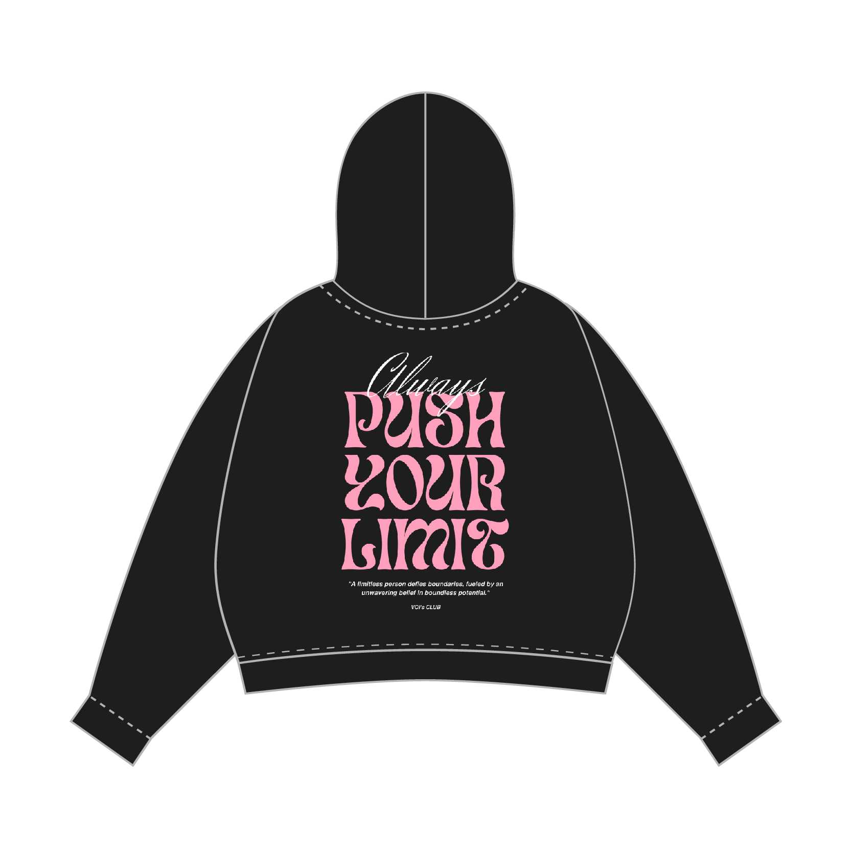 product cover
