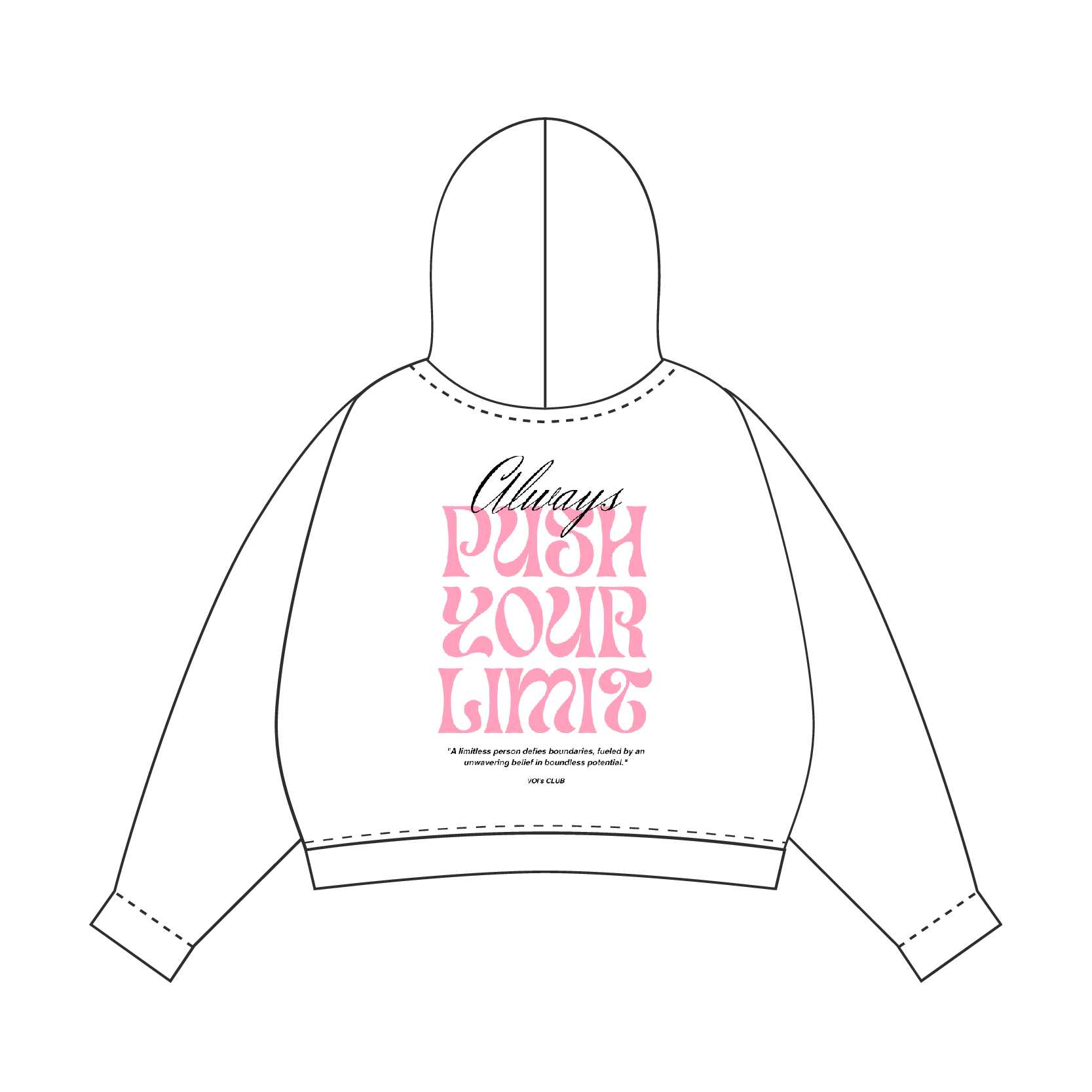 product cover