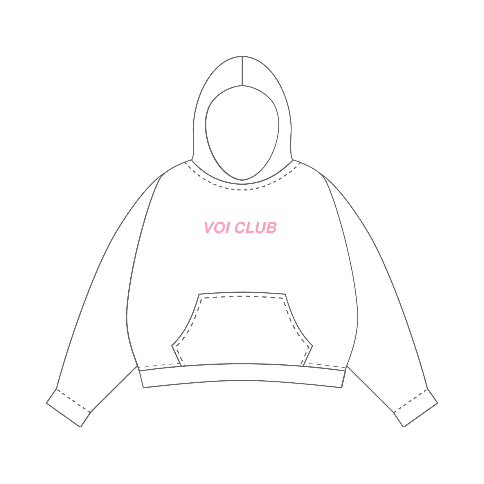 product cover