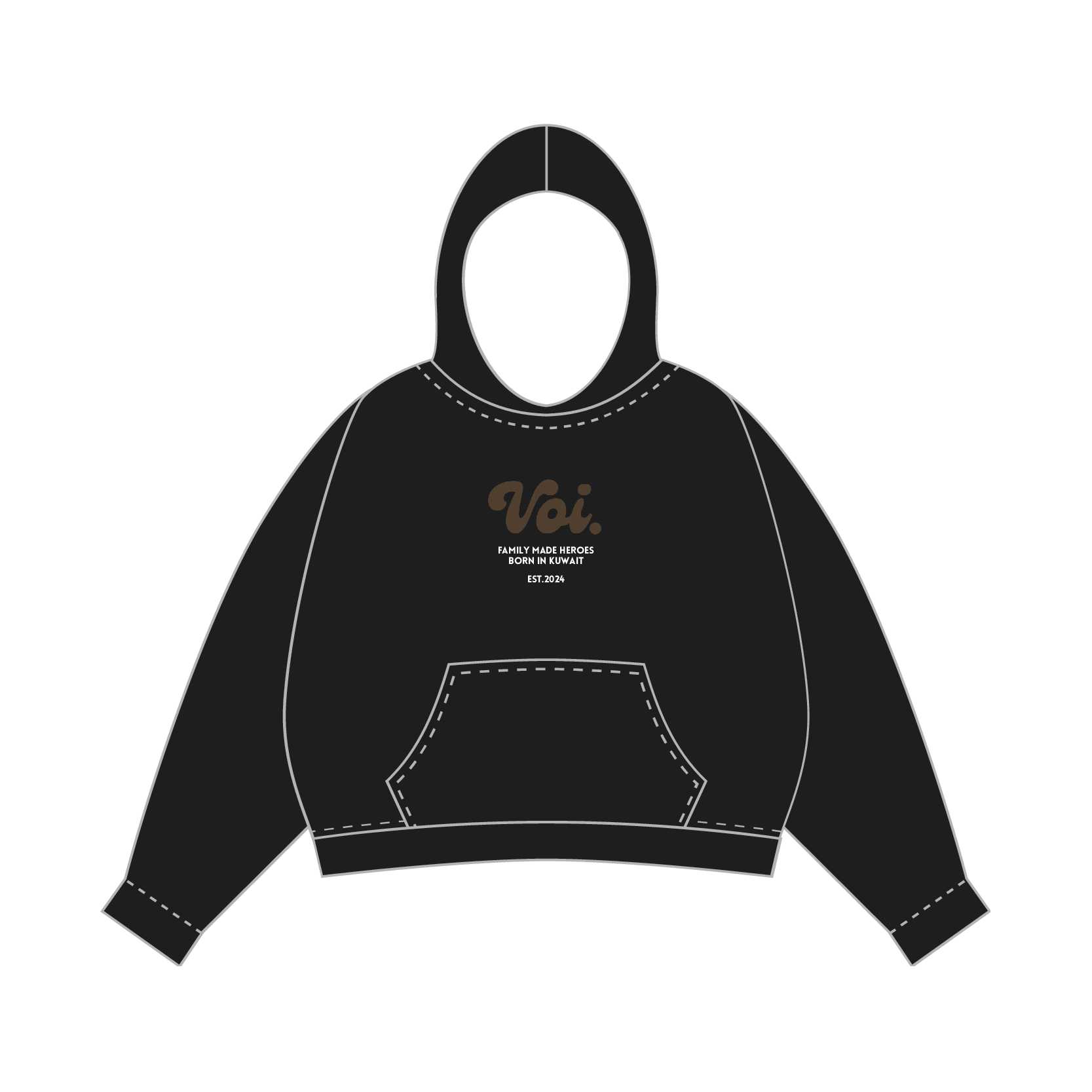 product cover
