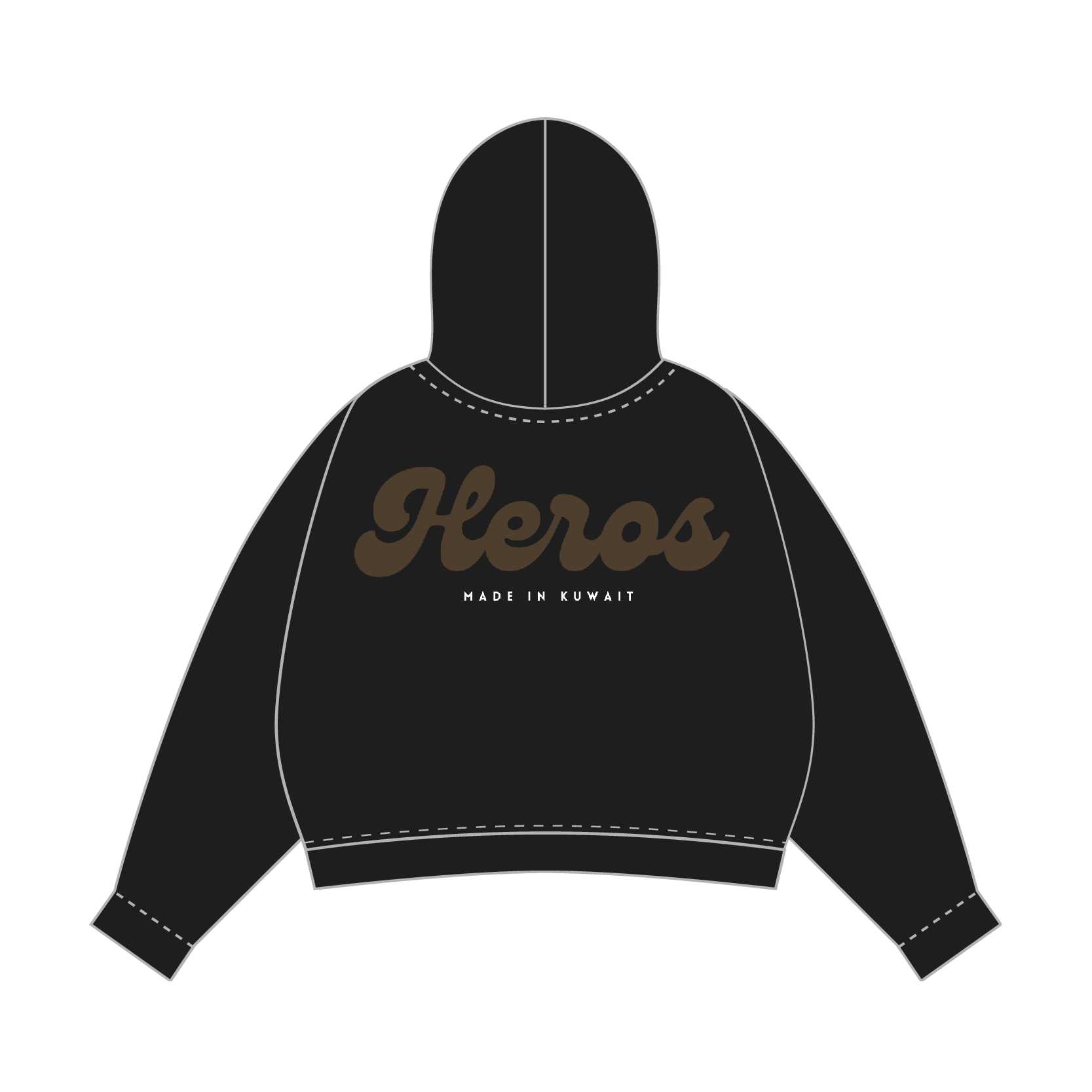 product cover
