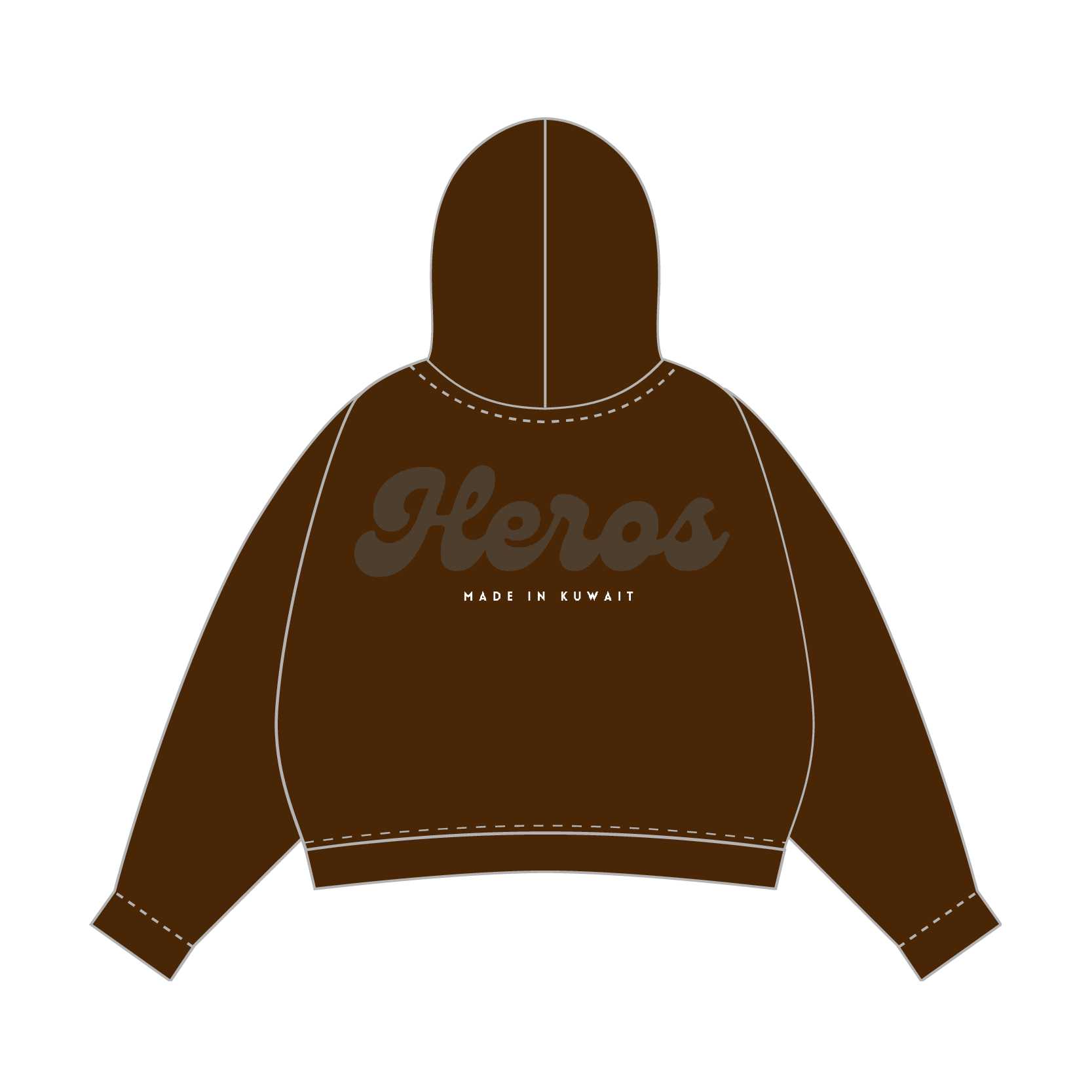 product cover