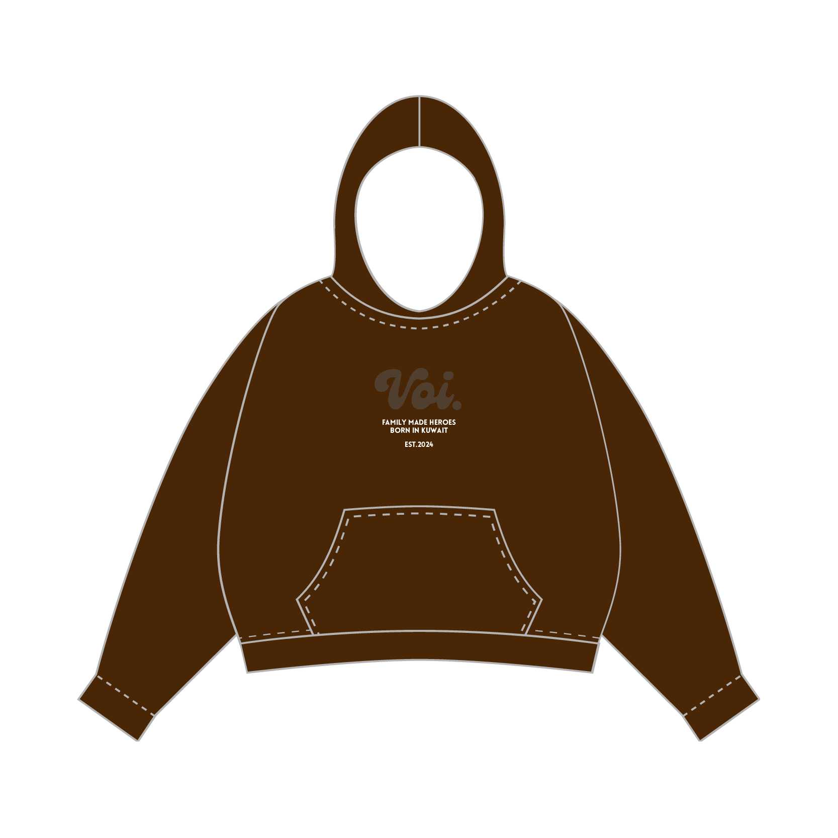 product cover