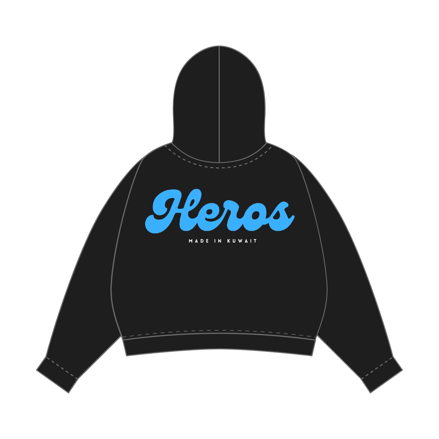 product cover