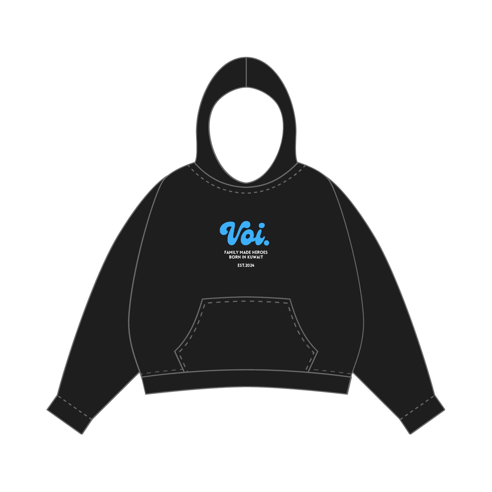 product cover