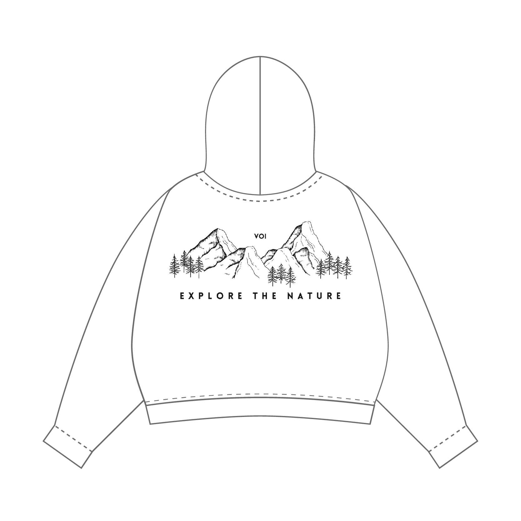 product cover
