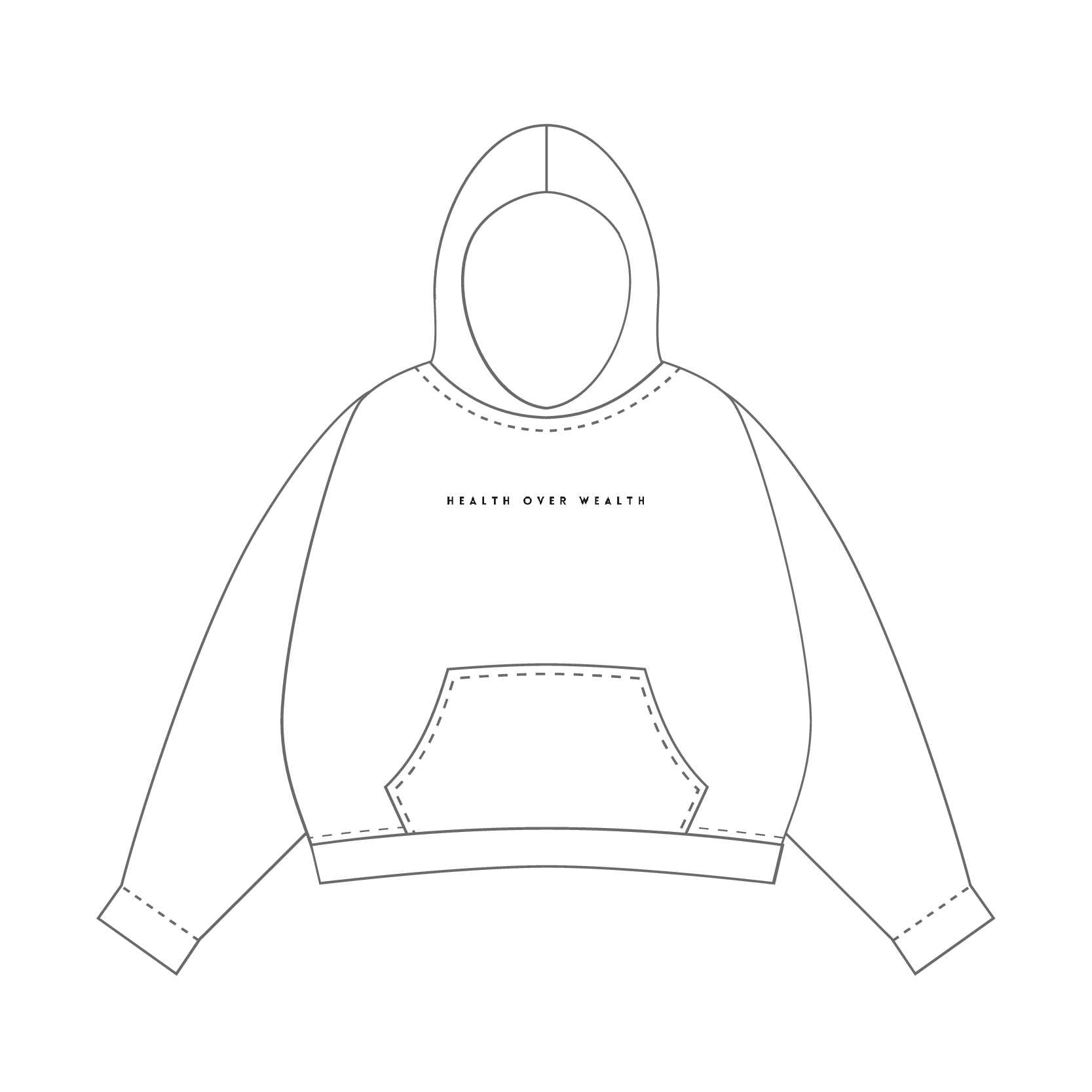 product cover
