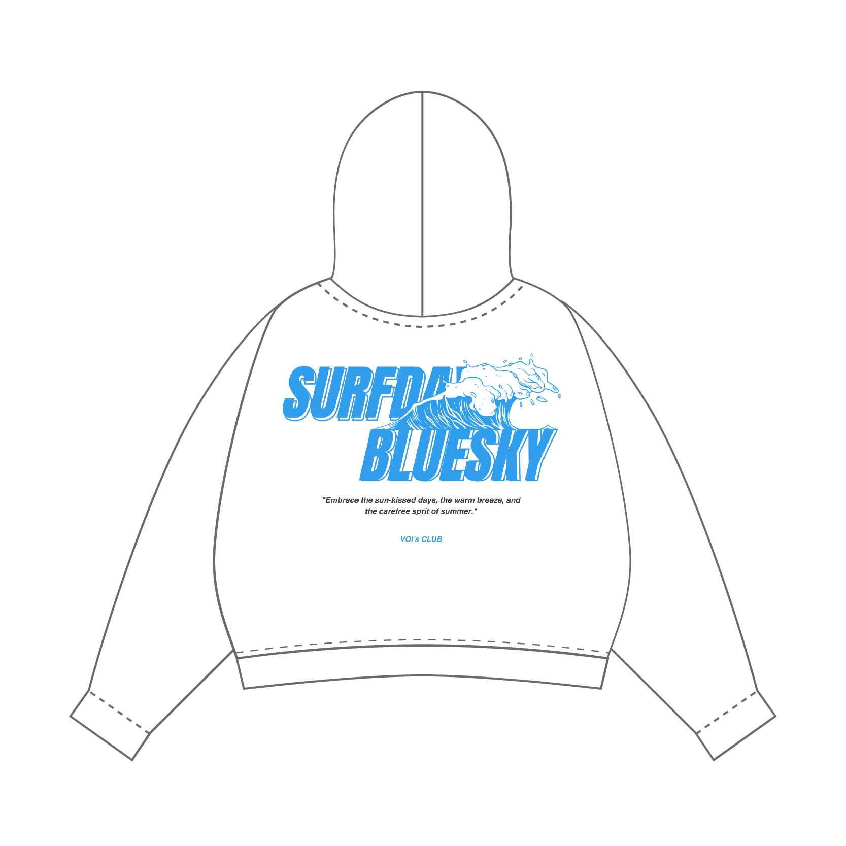 product cover
