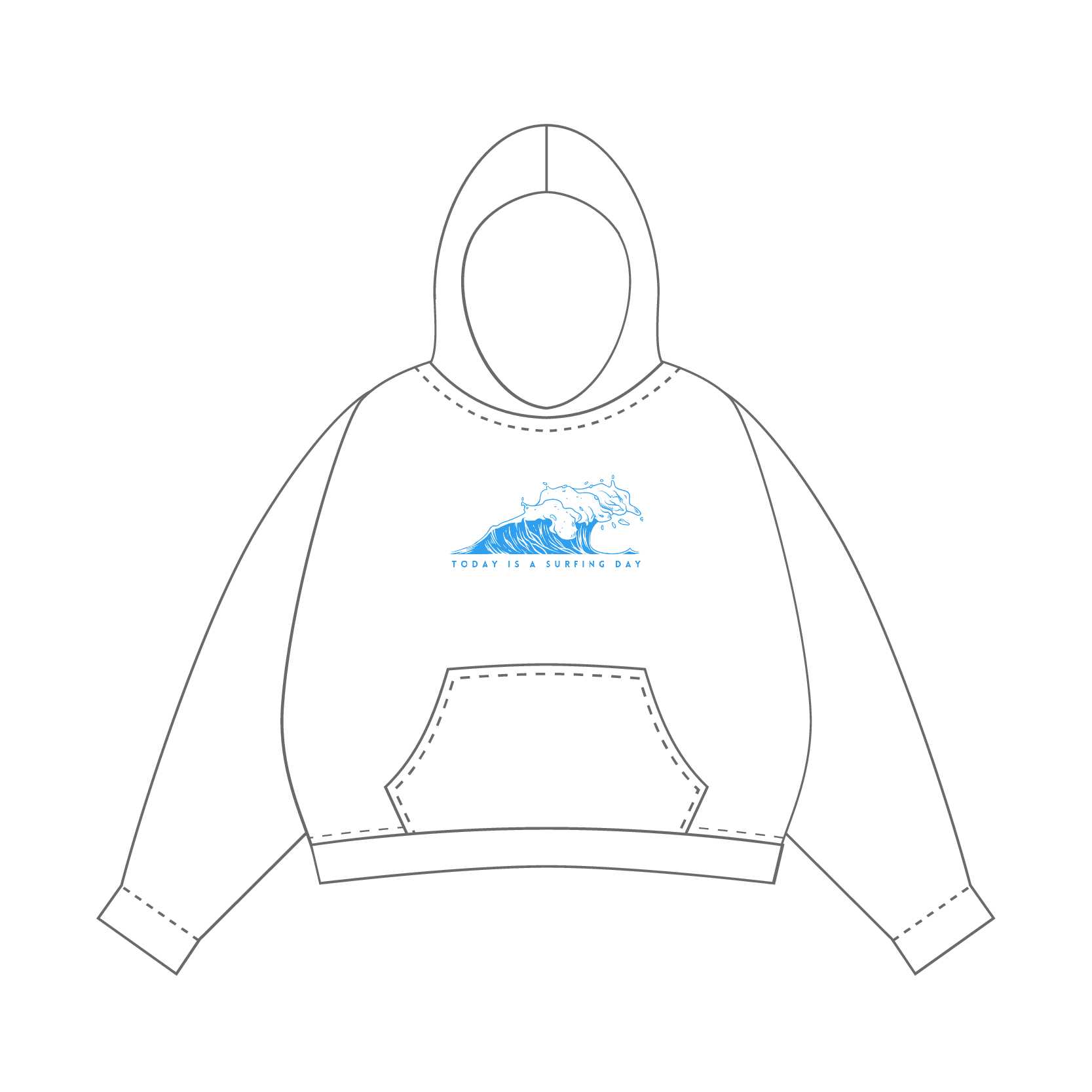 product cover