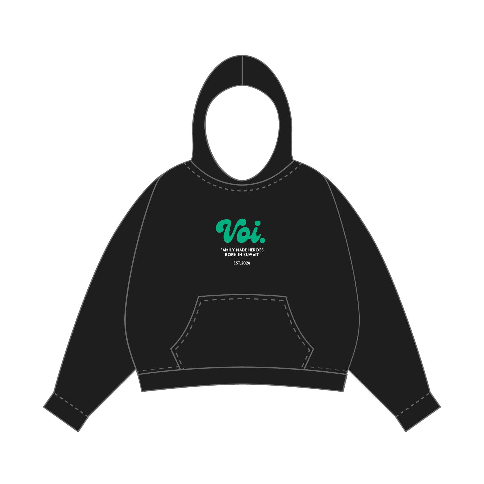 product cover