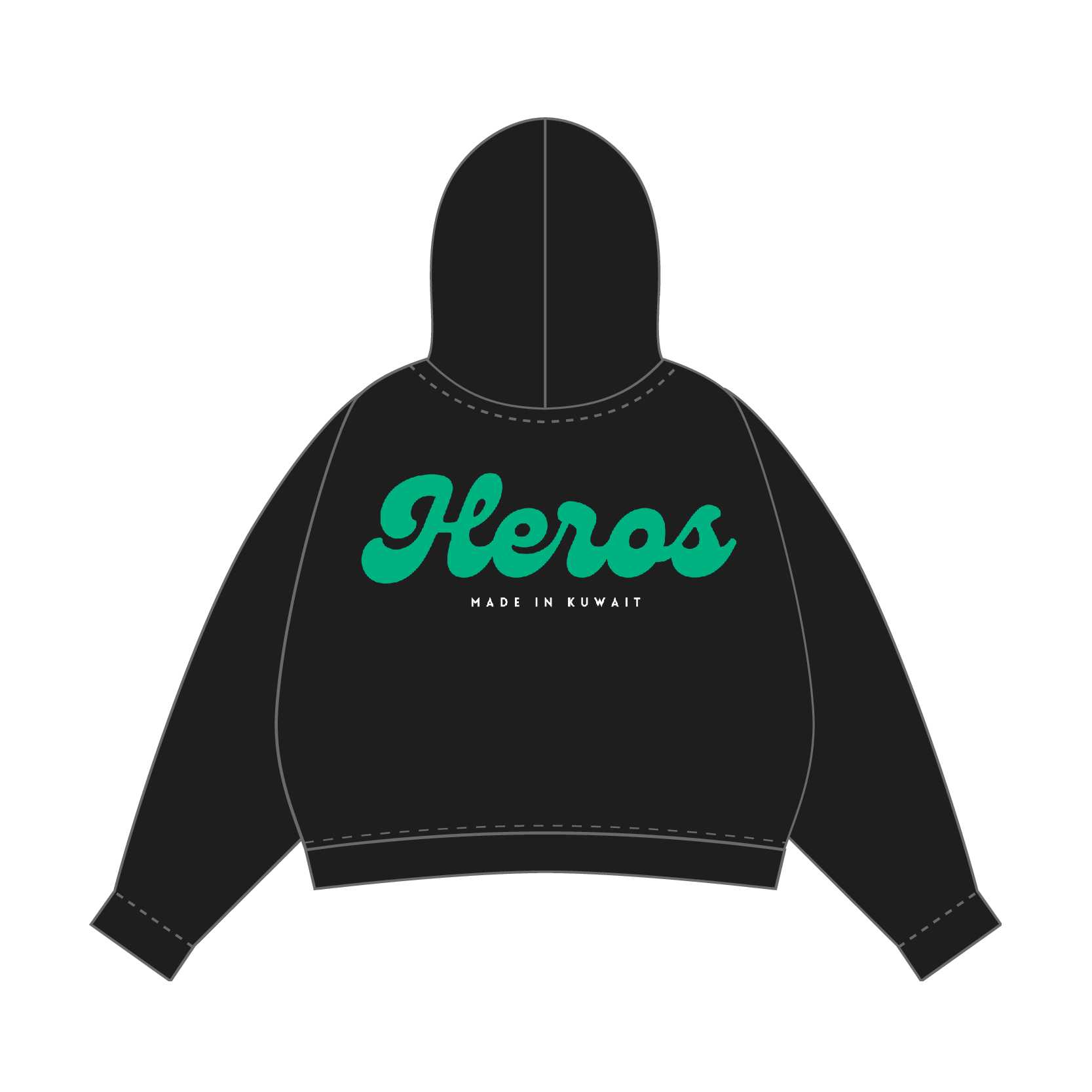 product cover