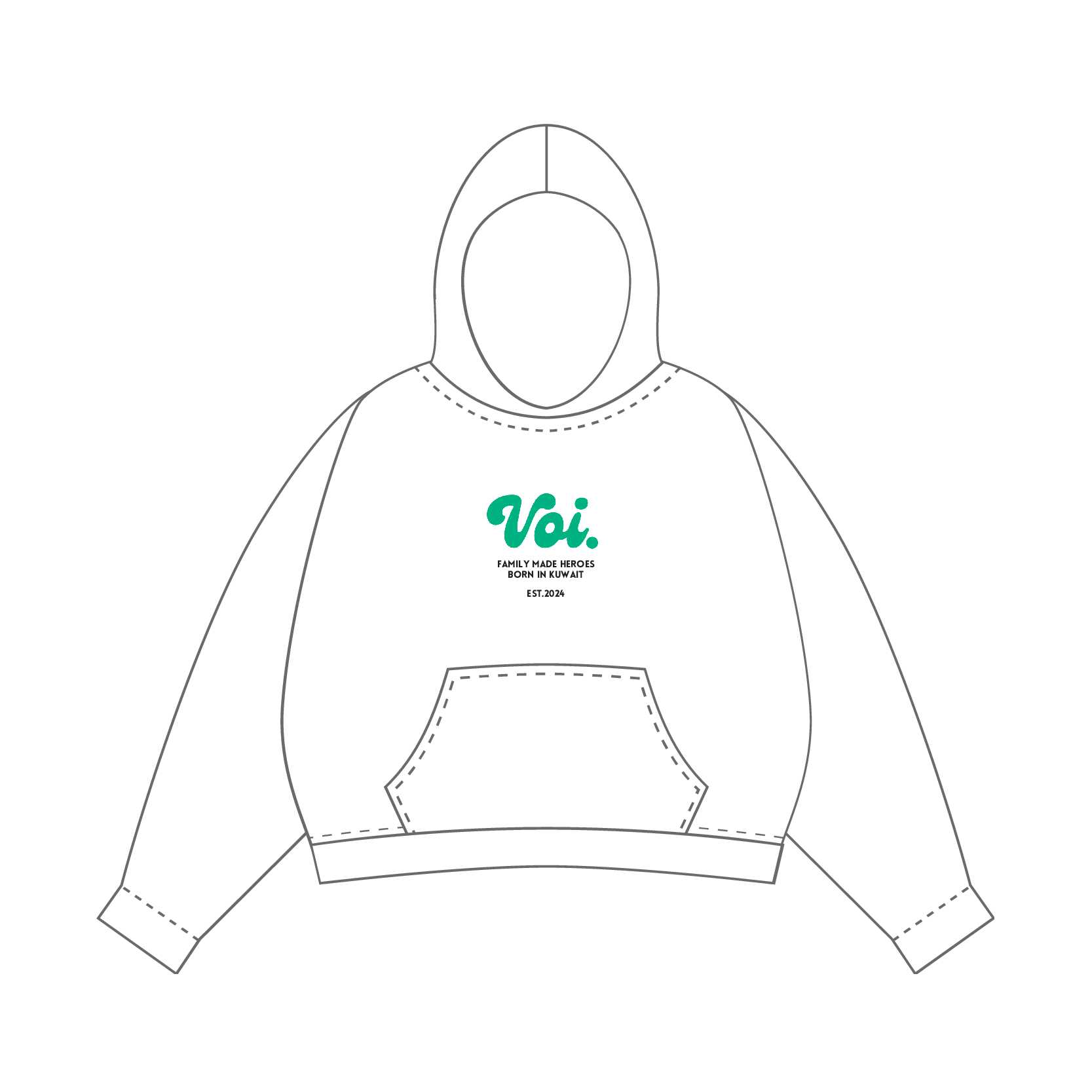 product cover