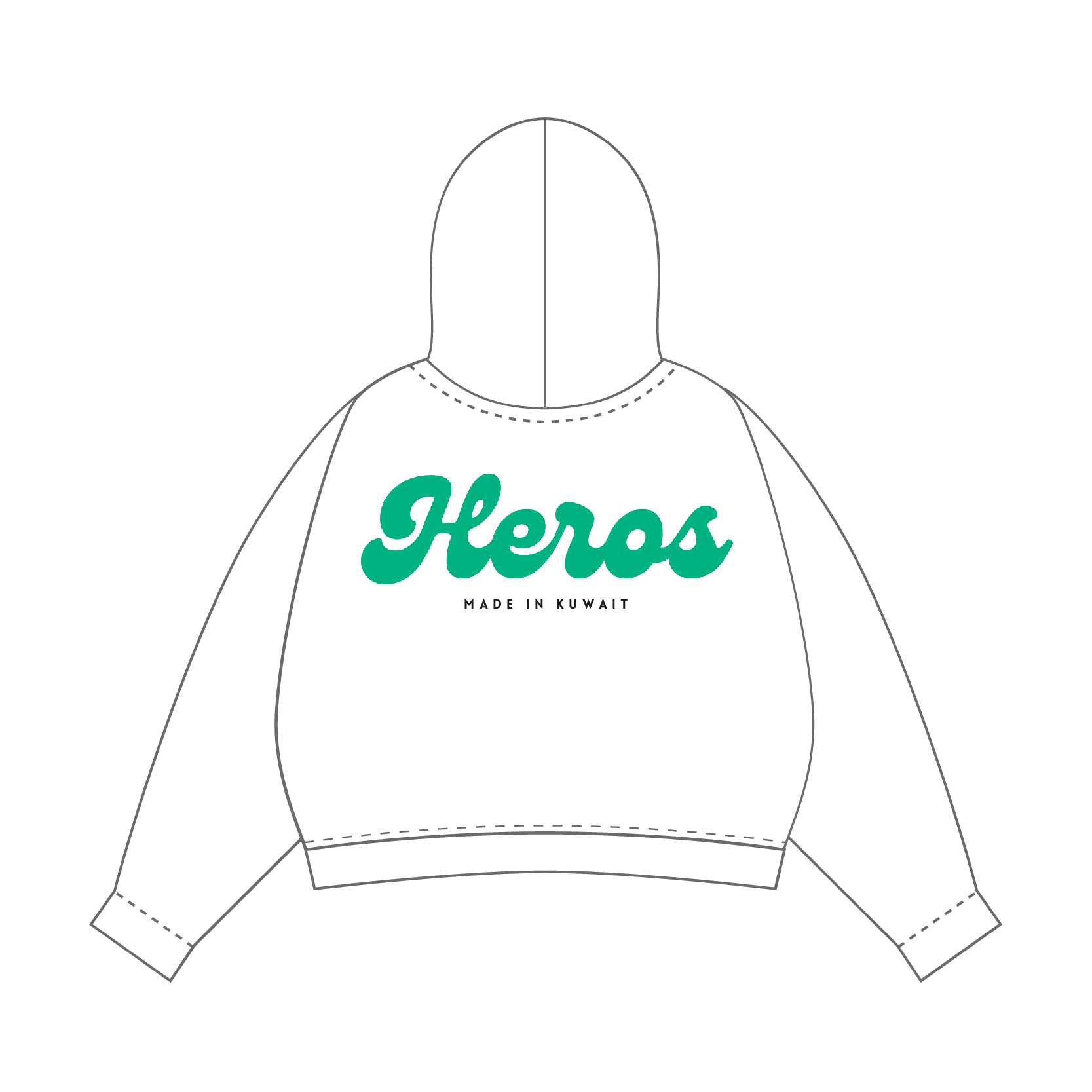 product cover