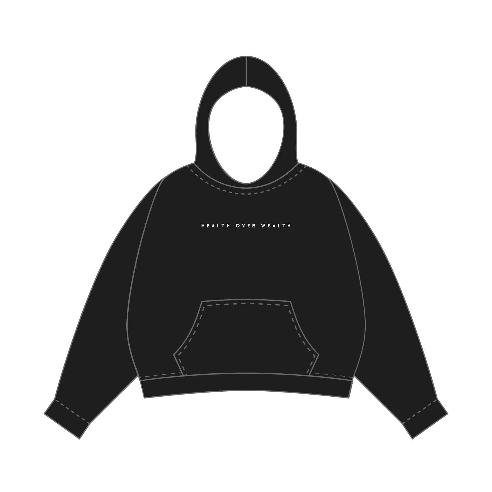 product cover