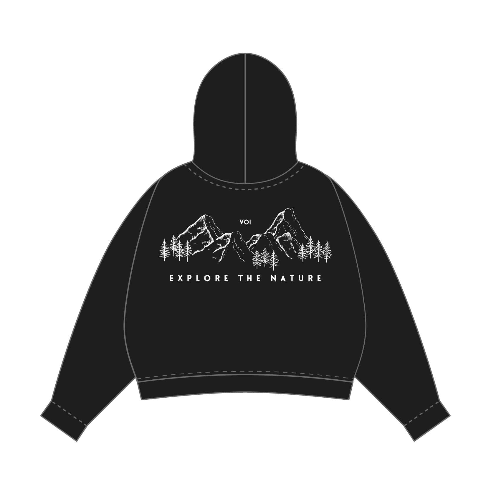 product cover