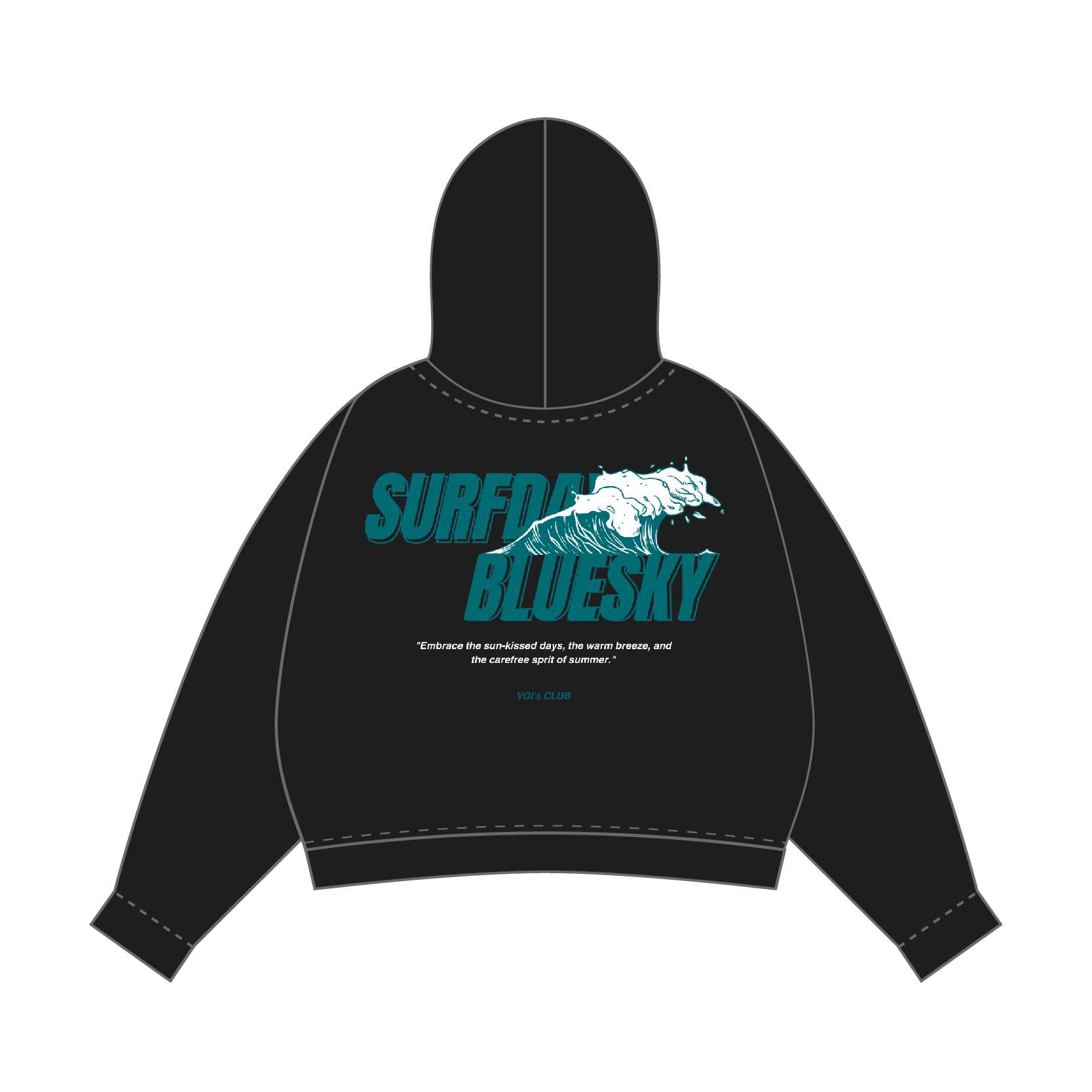 product cover