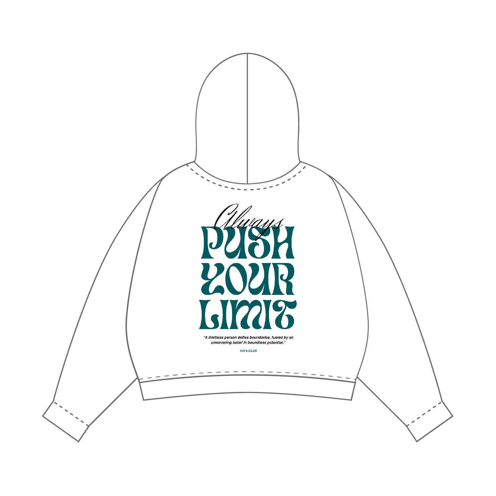 product cover