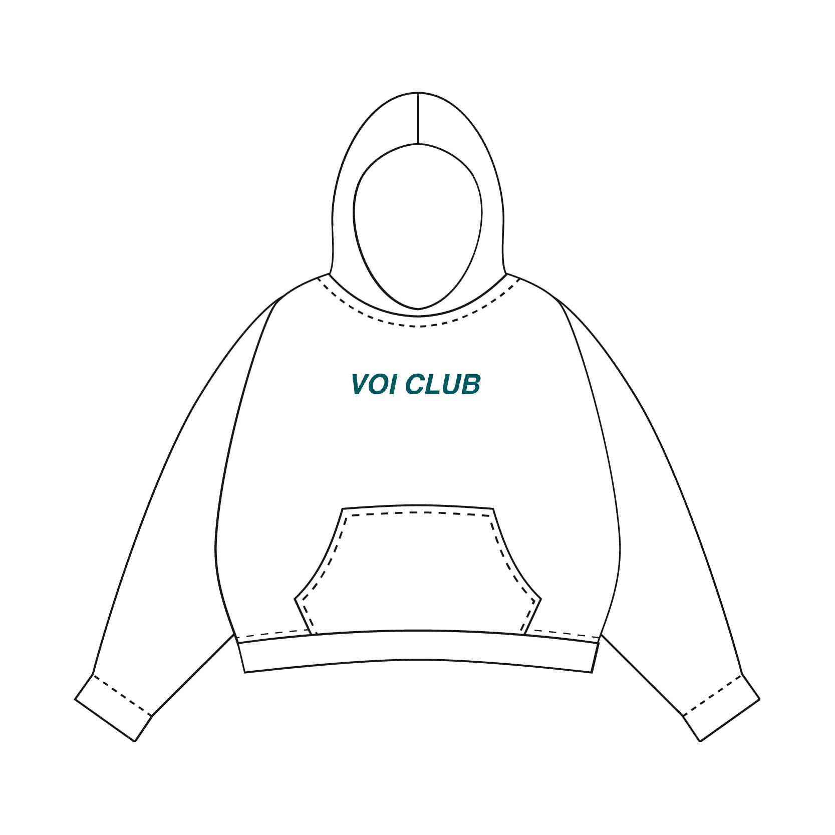 product cover
