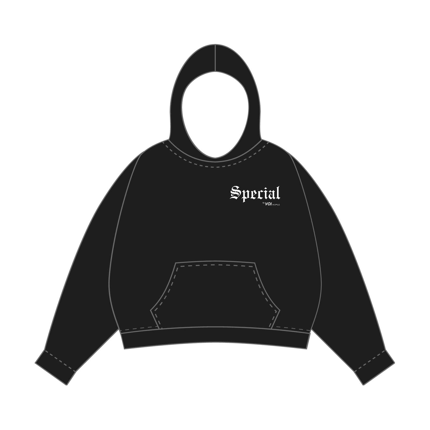 product cover