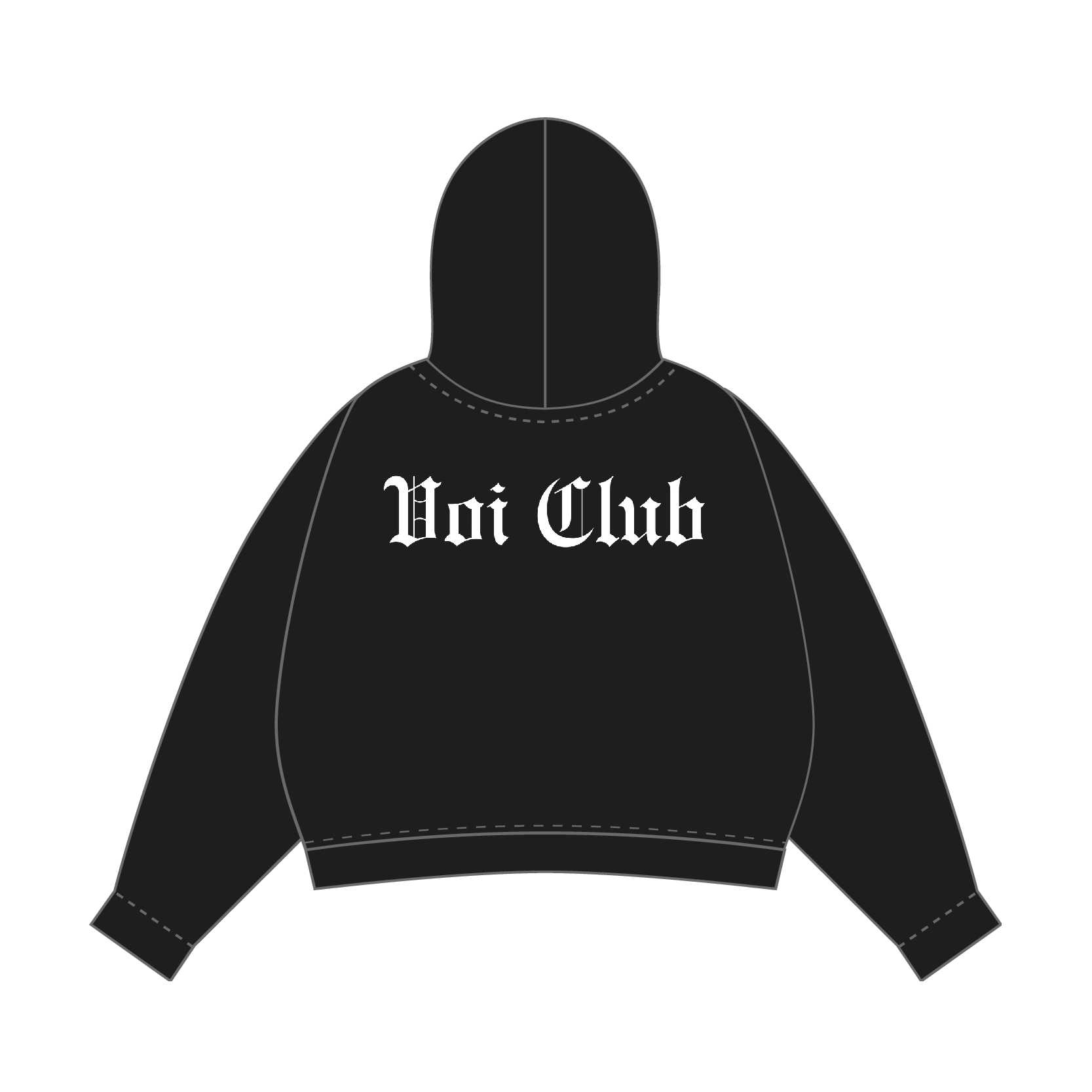 product cover