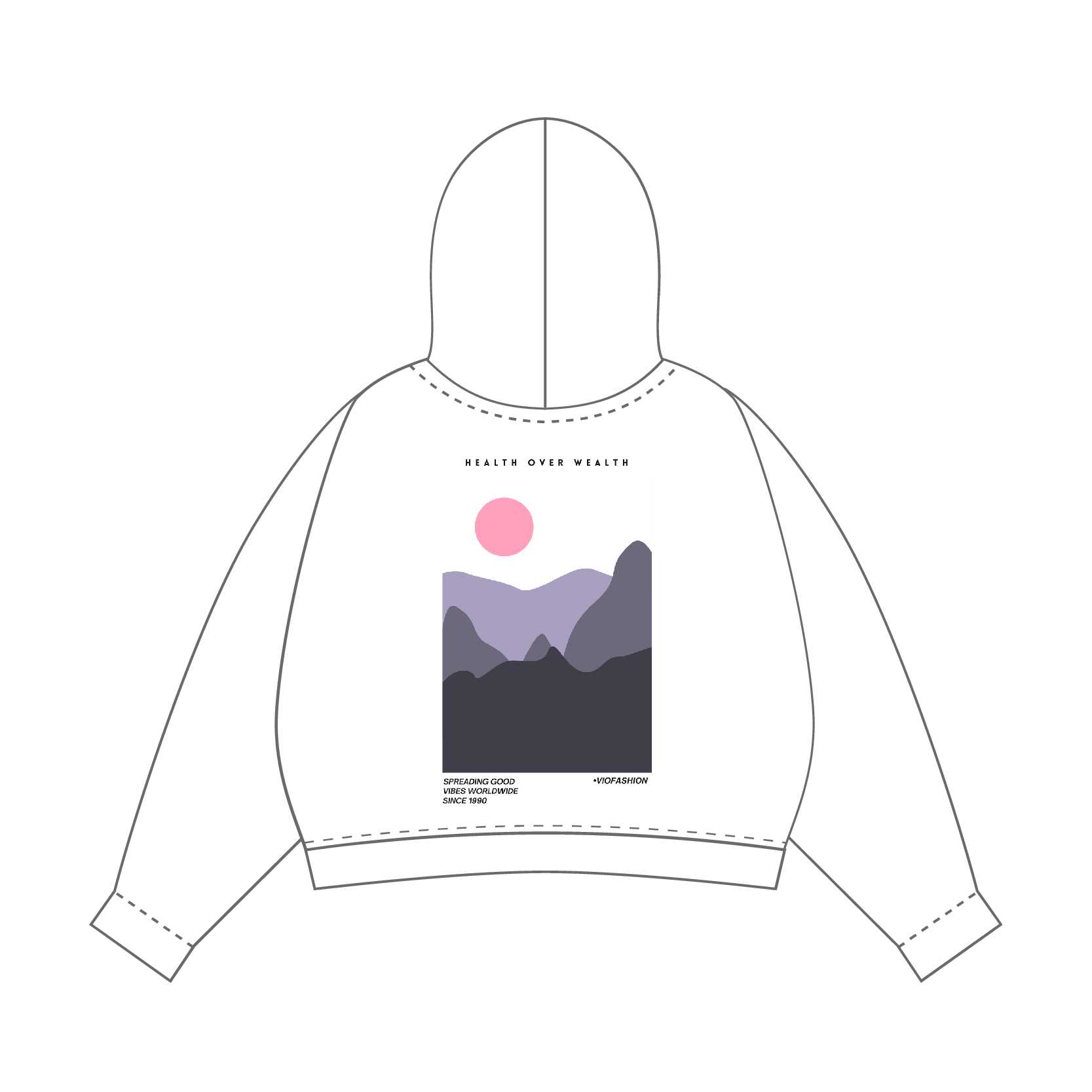 product cover