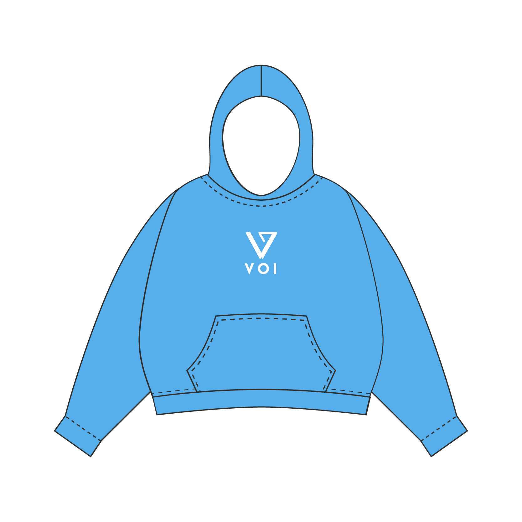 product cover