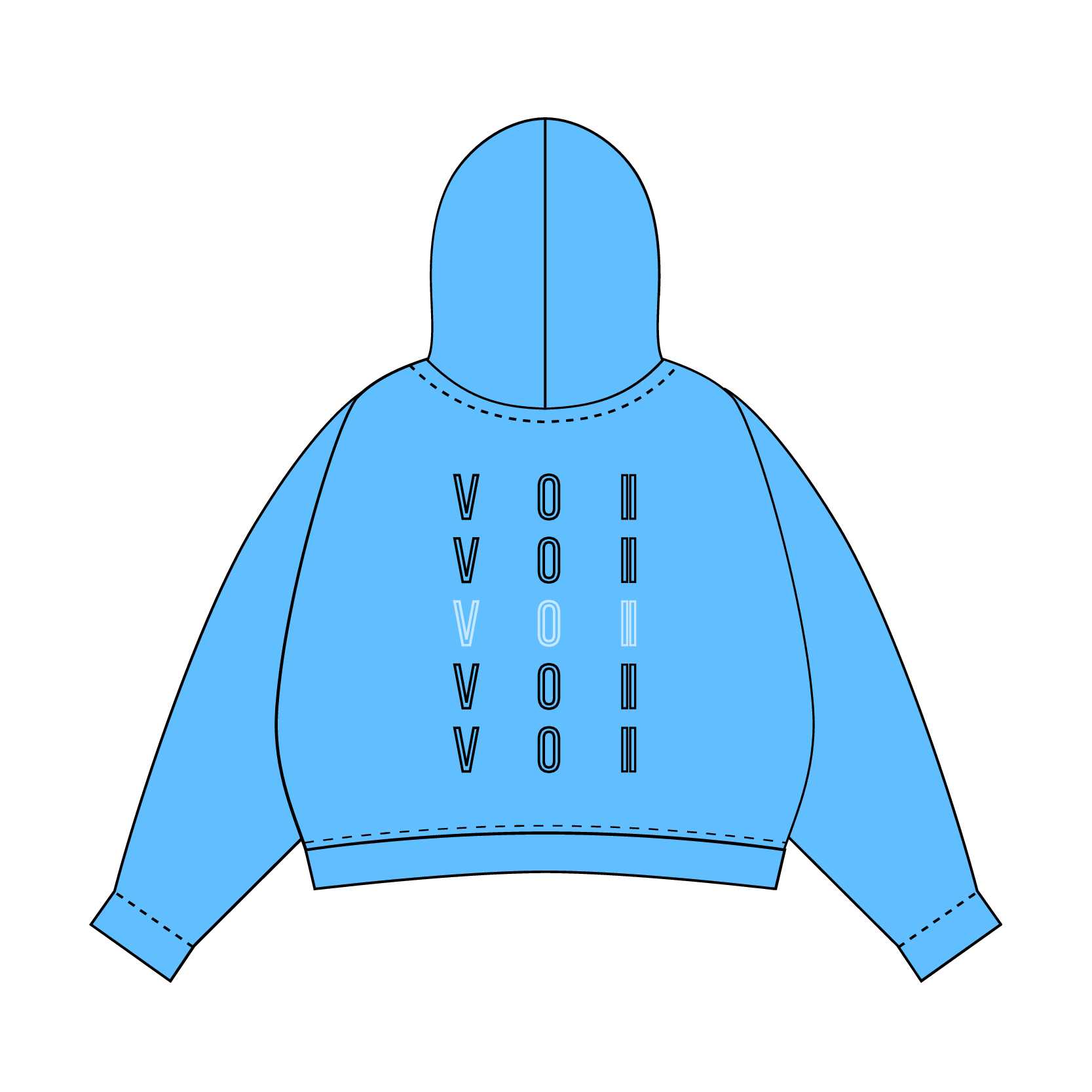 product cover