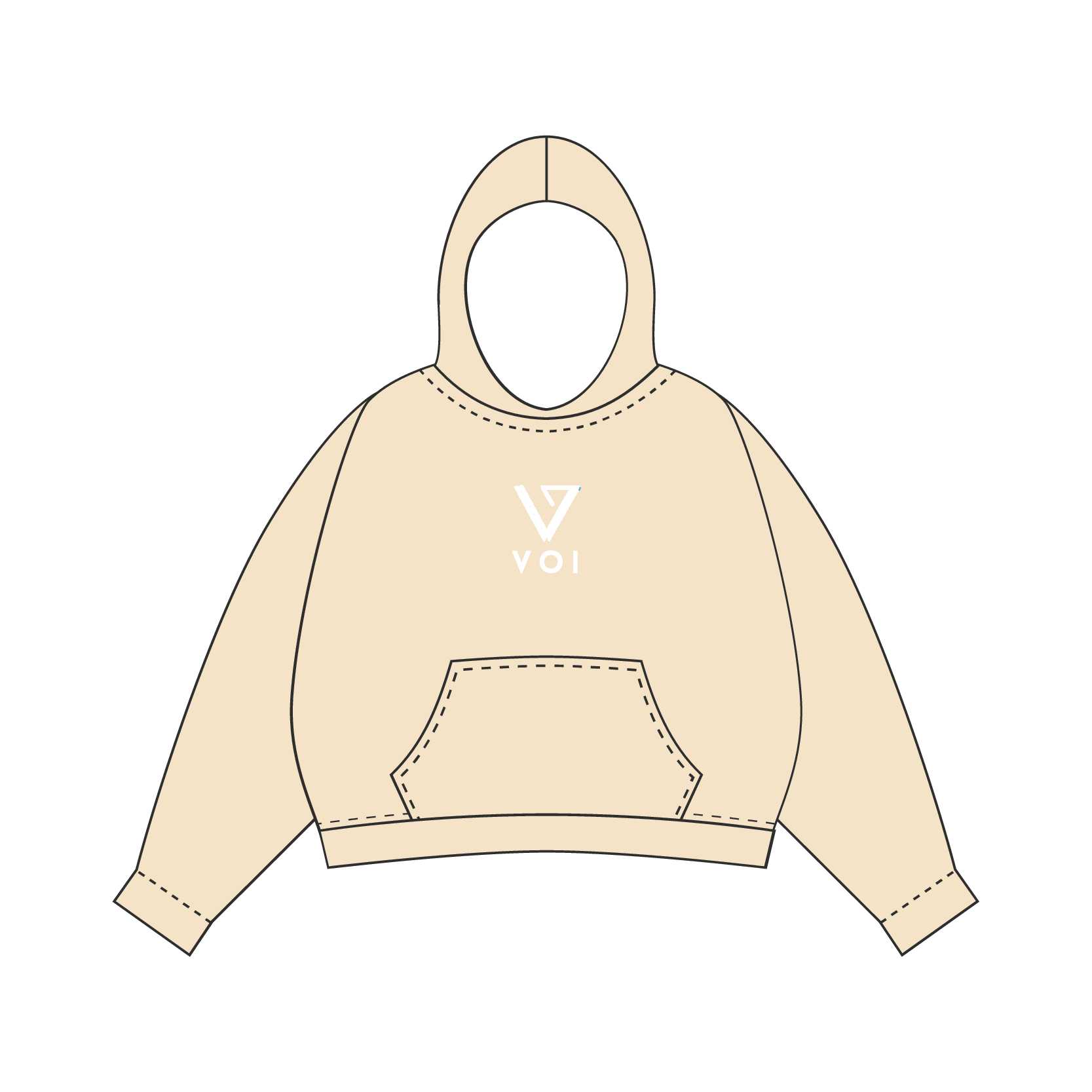 product cover