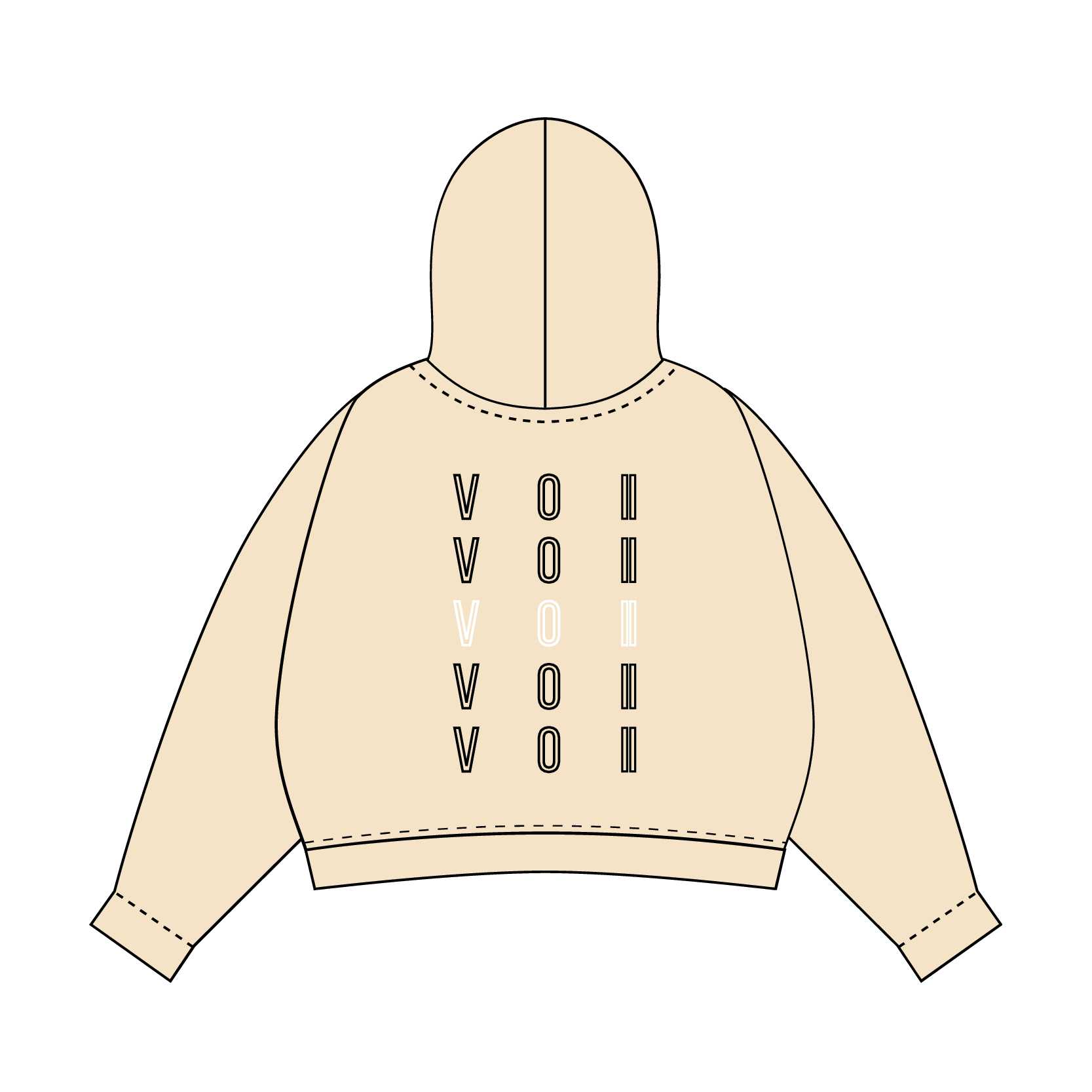 product cover