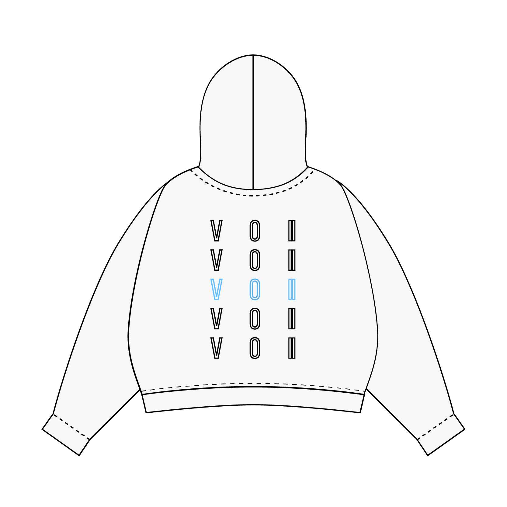 product cover