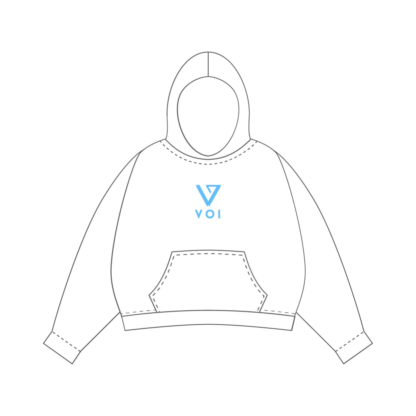 product cover